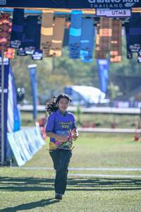 BIB: 
                            <button type="button" onclick="openModal(26788424)" class="btn btn-primary btn-sm float-right btn-popup" data-toggle="modal" data-target=".modal-high-quality">
                        <i class="fas fa-shopping-cart"></i> Add to Cart
                    </button>
                                            <button type="button" onclick="isThisMe(26788424, true)" class="btn btn-success btn-sm float-right btn-popup btn-isme hidden" data-toggle="tooltip" data-placement="bottom" title="นี่คือรูปของคุณใช่ไหม คลิกที่นี่เพื่อเอาเข้าอัลบั้ม">
                        <i class="fas fa-plus"></i> Add to album
                    </button>
                    <button type="button" onclick="isThisMe(26788424, false)" class="btn btn-warning btn-sm float-right btn-popup btn-isnotme hidden">
                        <i class="fas fa-ban"></i> Remove from album
                    </button>